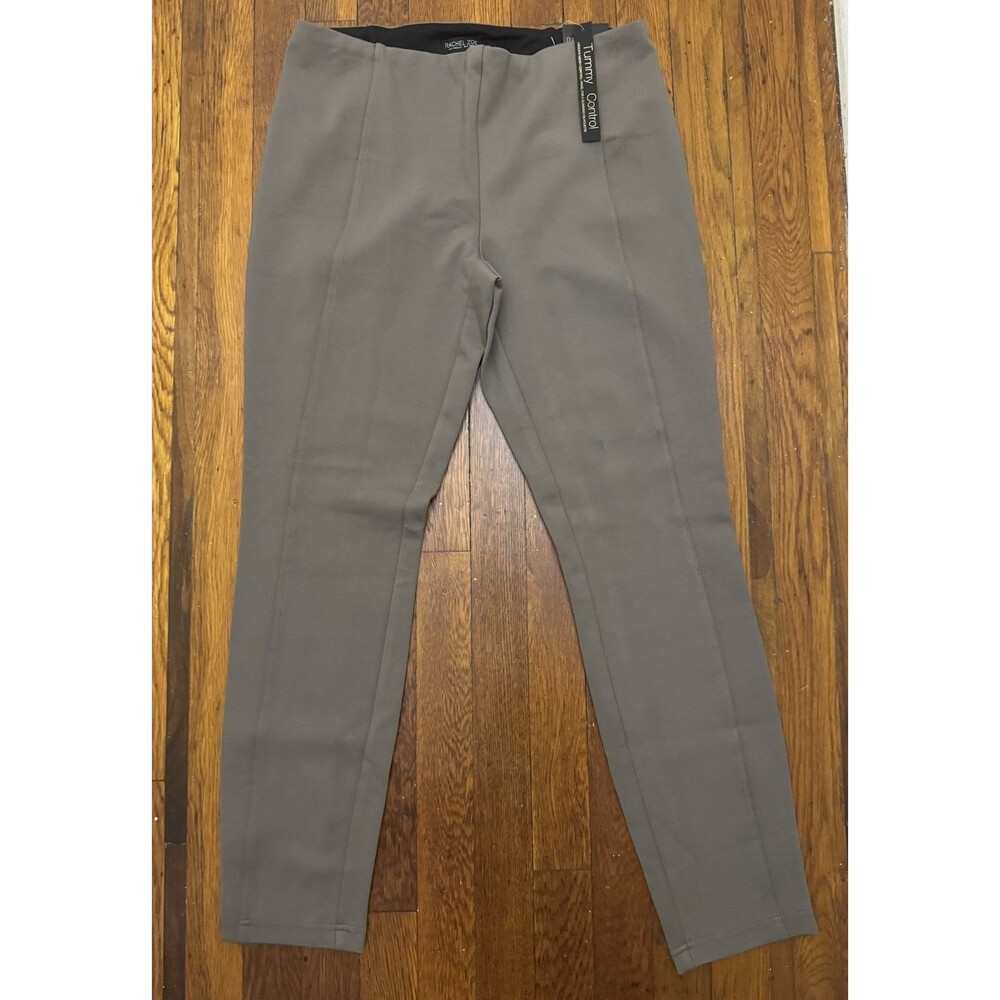 Rachael Zoe Women’s Tummy Control Size 10